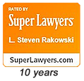 LSR Family Law Group in Wheeling, IL (3)