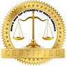 LSR Family Law Group in Wheeling, IL (4)
