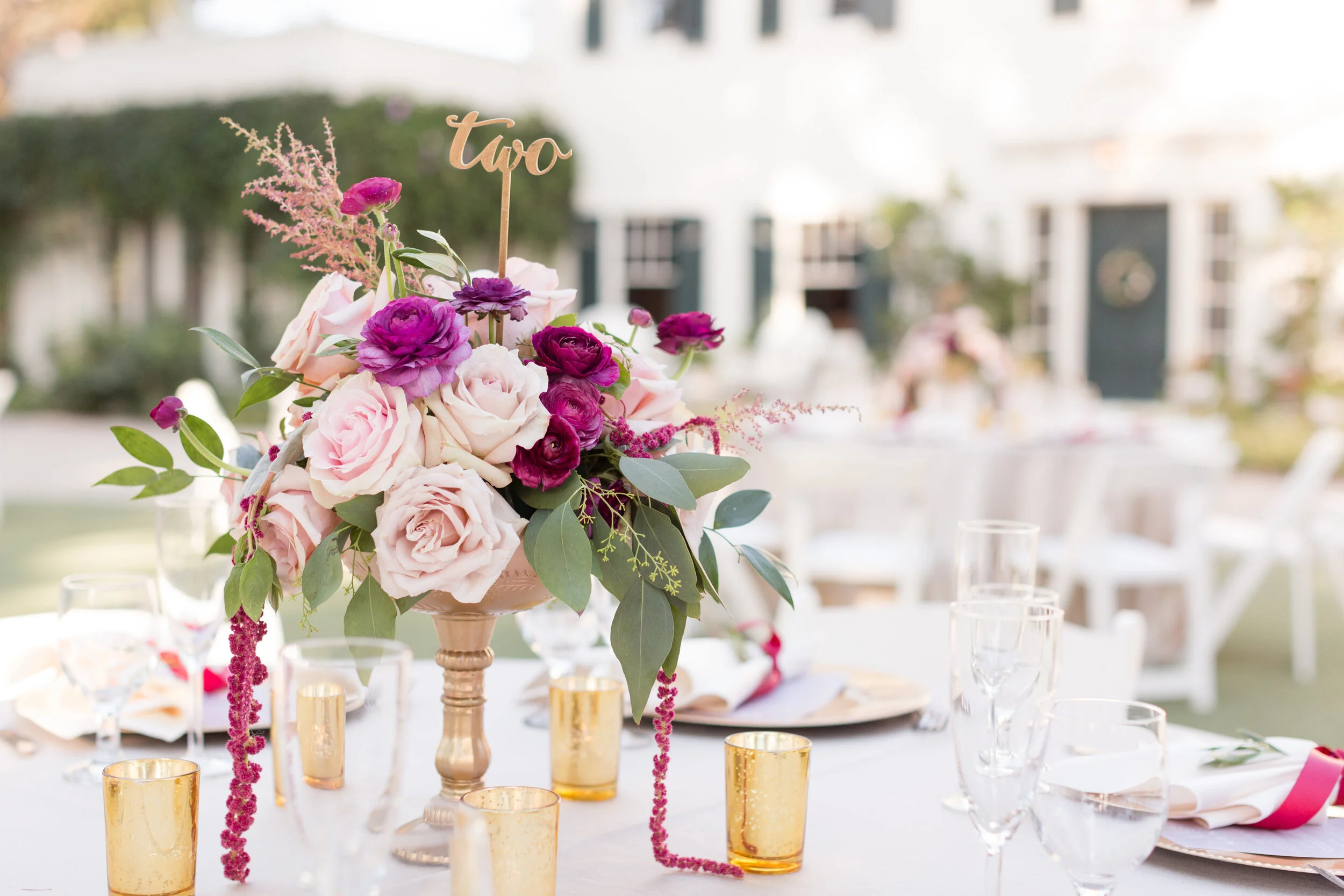 DJ's California Catering in Ventura, CA (5)