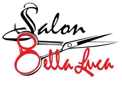 Salon Bella Luca in Mayfield, OH (3)