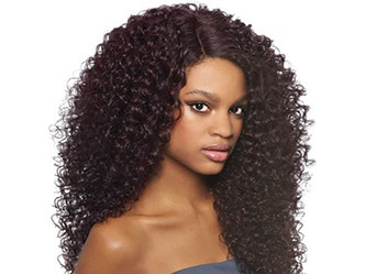 Hair Connection(#2 10738 Fredericksburg) in Fredericksburg, VA (3)