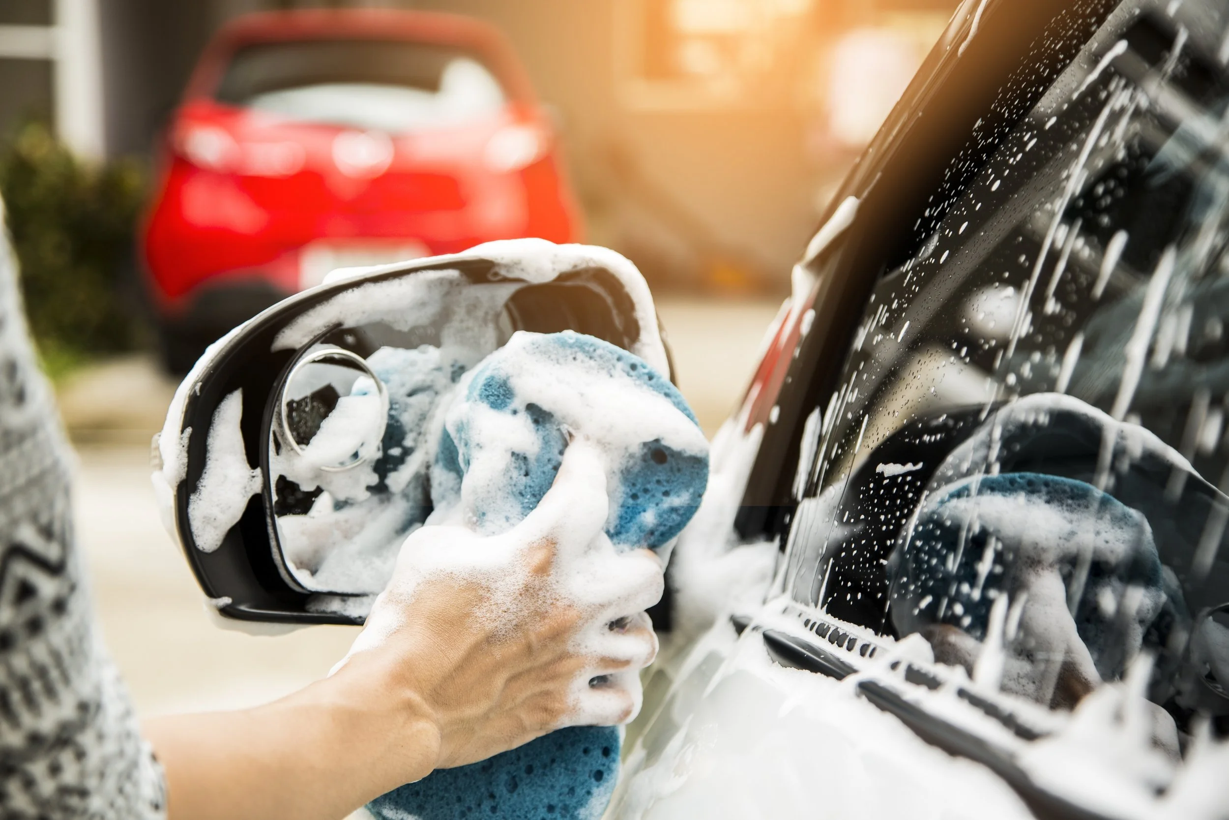 Gratus Mobile Detailing in Meridian, GA (4)