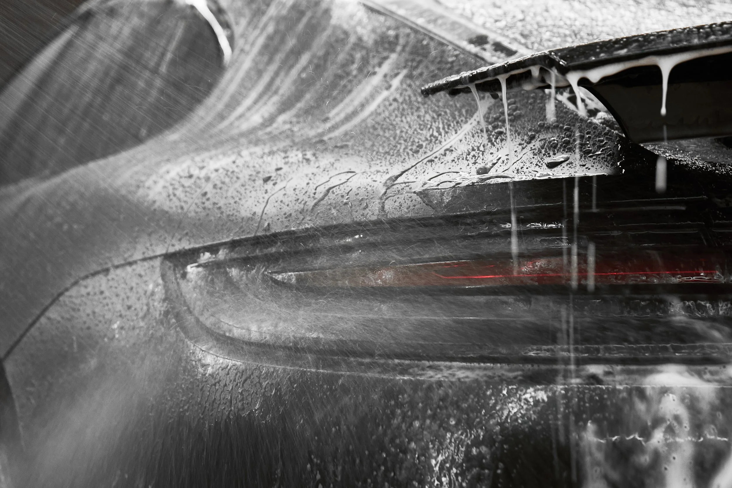 Gratus Mobile Detailing in Meridian, GA (5)
