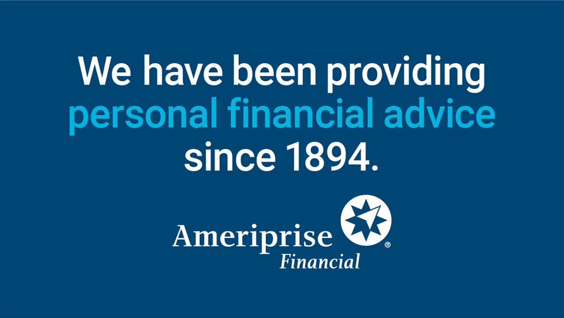 Jennifer Moenter - Financial Advisor, Ameriprise Financial Services, LLC in Delphos, OH (4)