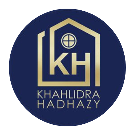 Khahlidra Hadhazy | Property & Estates in Highland Park, NJ (2)