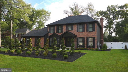 Khahlidra Hadhazy | Property & Estates in Highland Park, NJ (3)