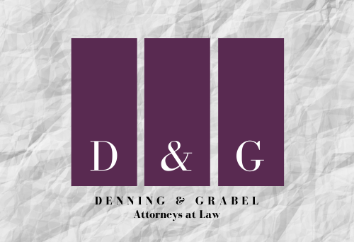 Denning & Grabel, APC in Rancho Cucamonga, CA