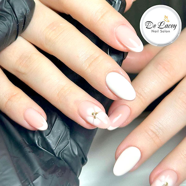 De Lacey Nail Salon in Pasadena, CA (4)