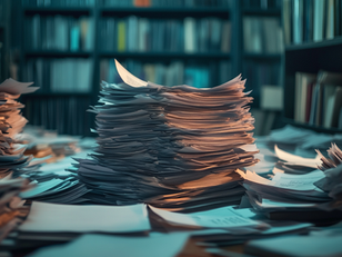 Correct Refund CPAs & Advisors in Gaithersburg, MD (2)