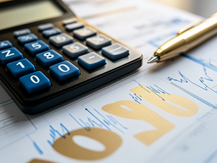 Correct Refund CPAs & Advisors in Gaithersburg, MD (3)