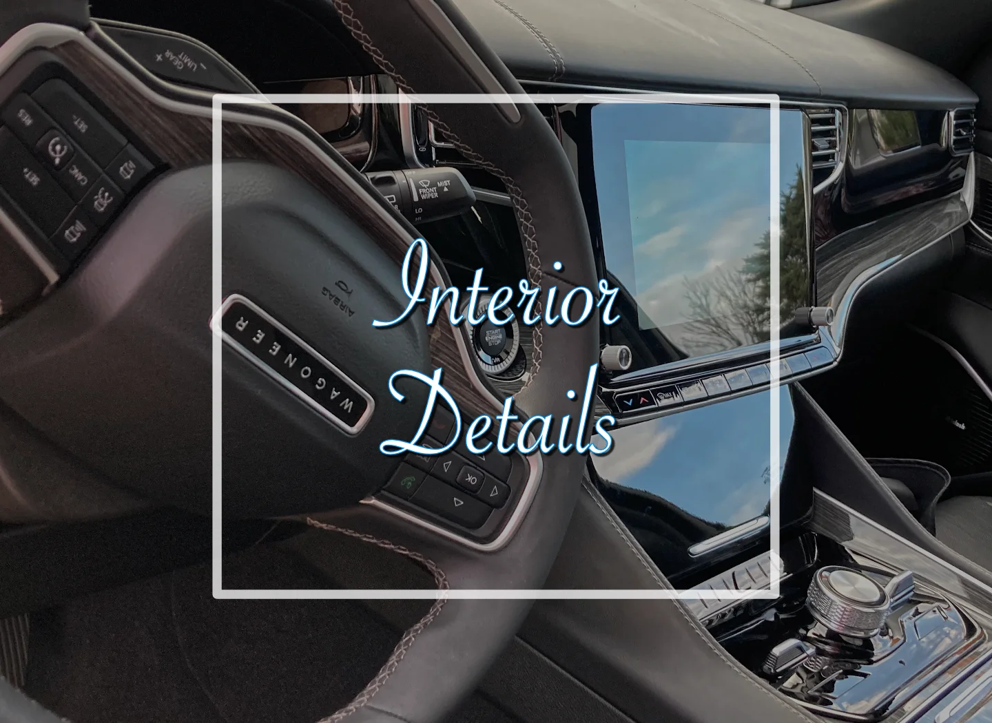 Ohio Critical Detail LLC in Columbus, OH (2)