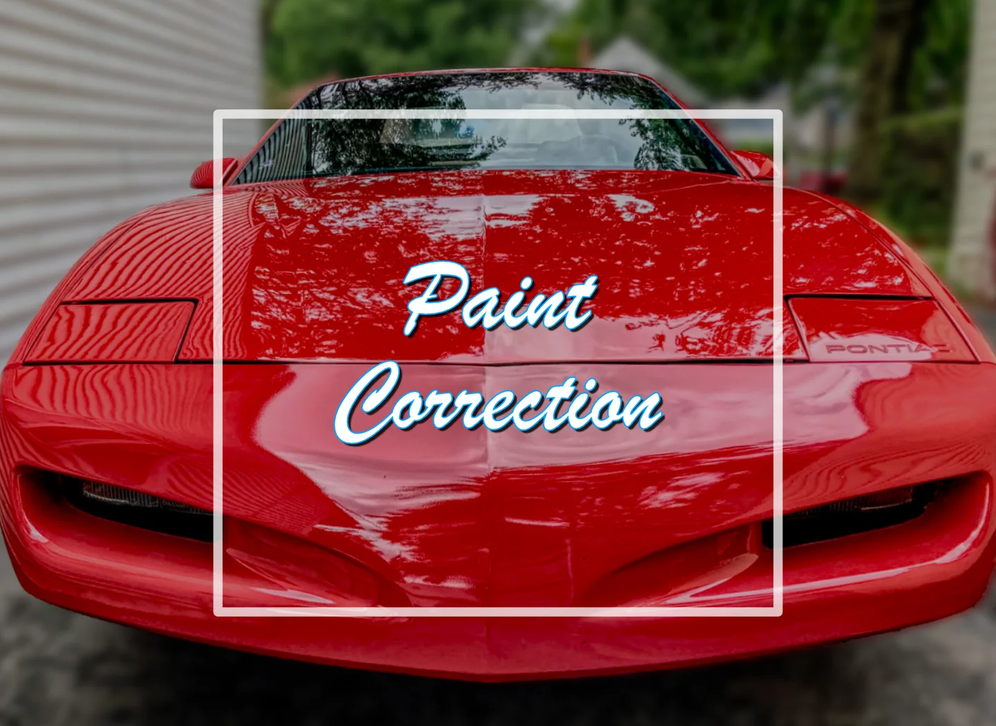 Ohio Critical Detail LLC in Columbus, OH (3)