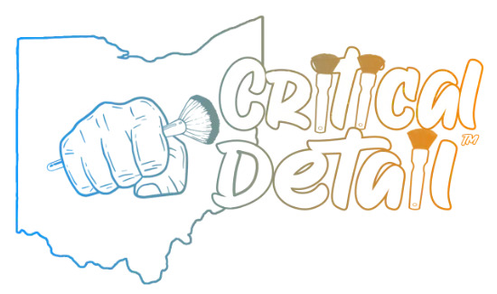 Ohio Critical Detail LLC in Columbus, OH (5)
