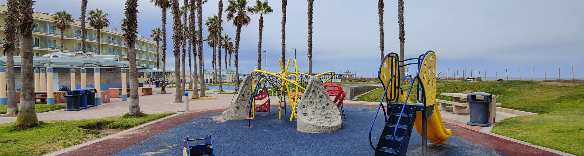 Imperial Beach Chamber of Commerce in Imperial Beach, CA