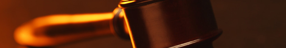 Law Offices of Joshua Wintters in Canton, TX