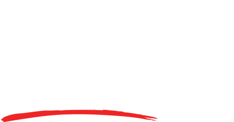 Sean Brodie, Attorney at Law in Gray, GA (3)