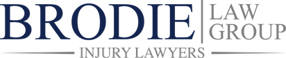 Sean Brodie, Attorney at Law in Gray, GA (4)