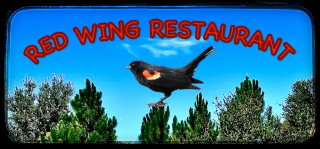 Red Wing Restaurant in Groveland, FL (4)