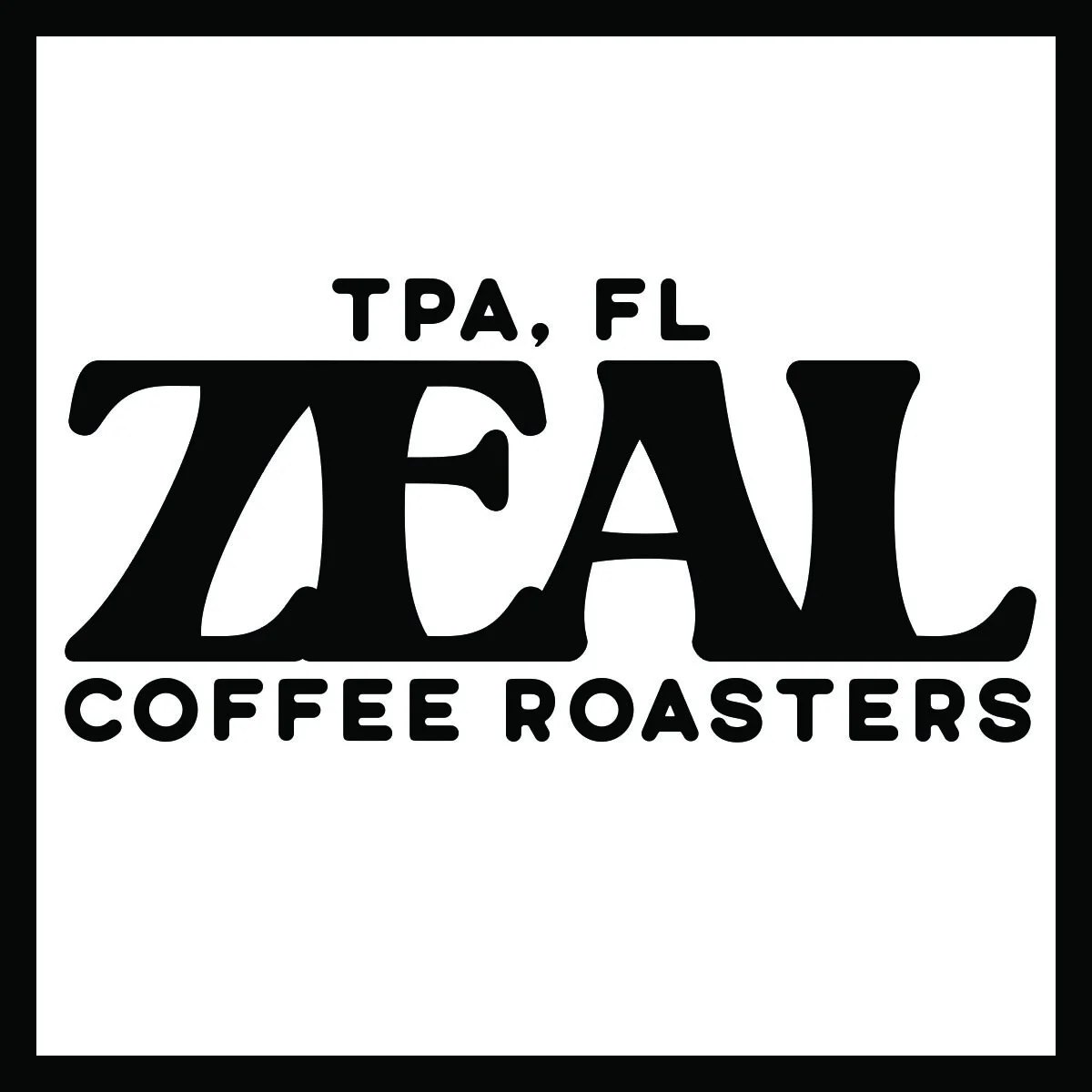 Zeal Coffee Roasters in Tampa, FL (2)
