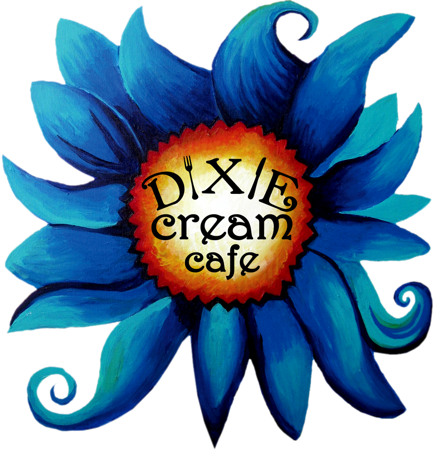 Dixie Cream Cafe in Windermere, FL