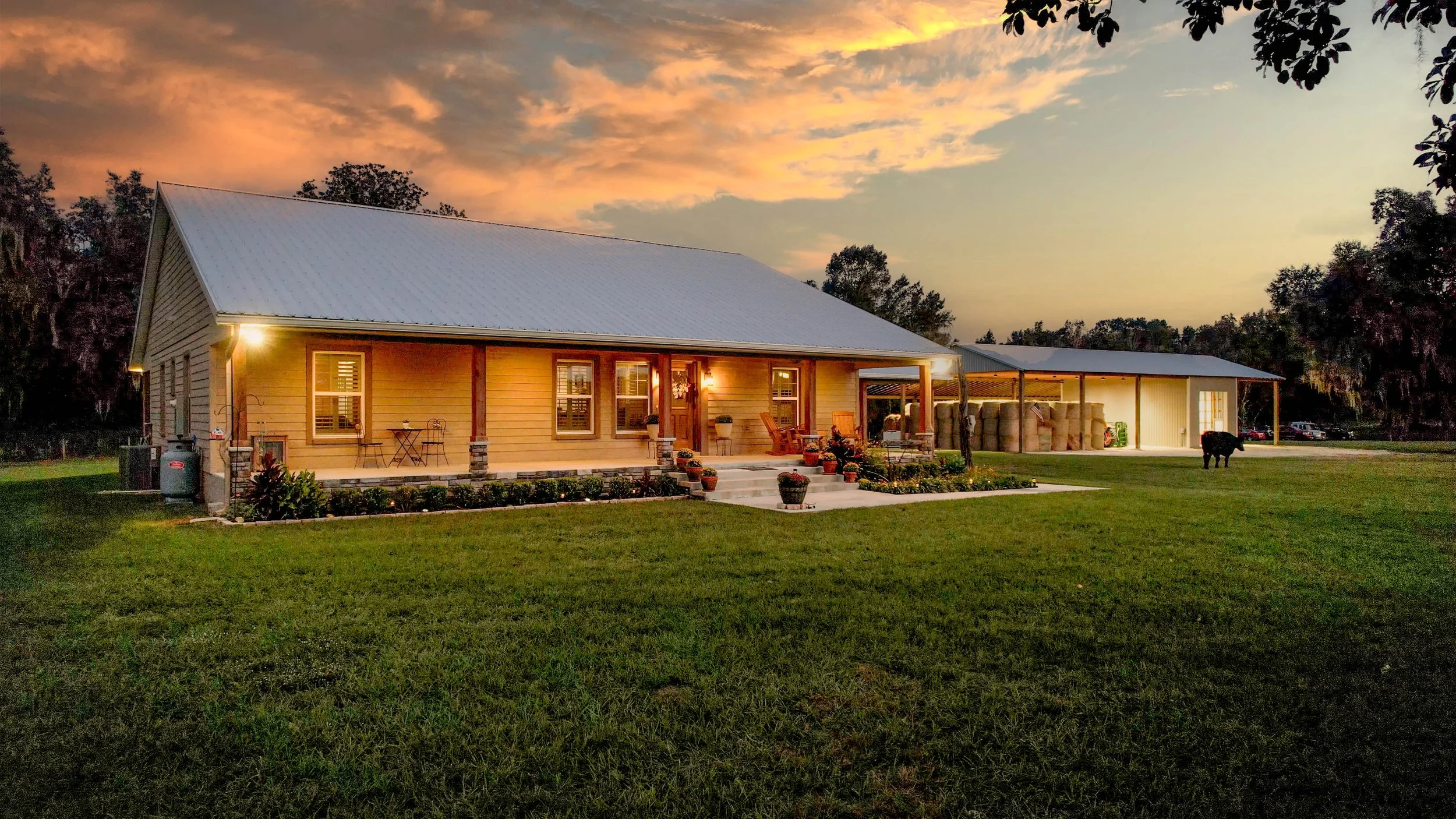 Florida Cracker Properties in Brooksville, FL (4)