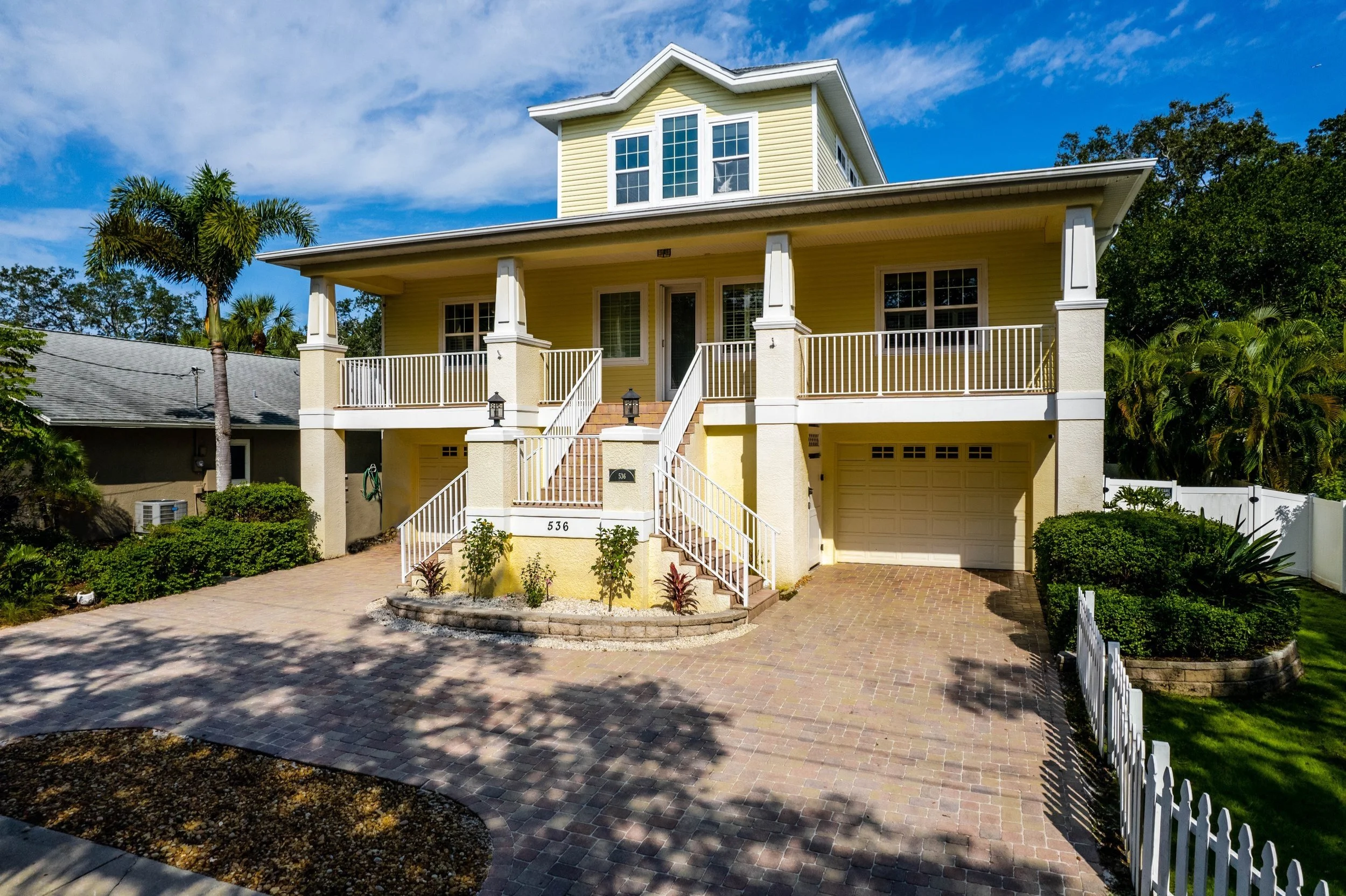 Florida Cracker Properties in Brooksville, FL (5)
