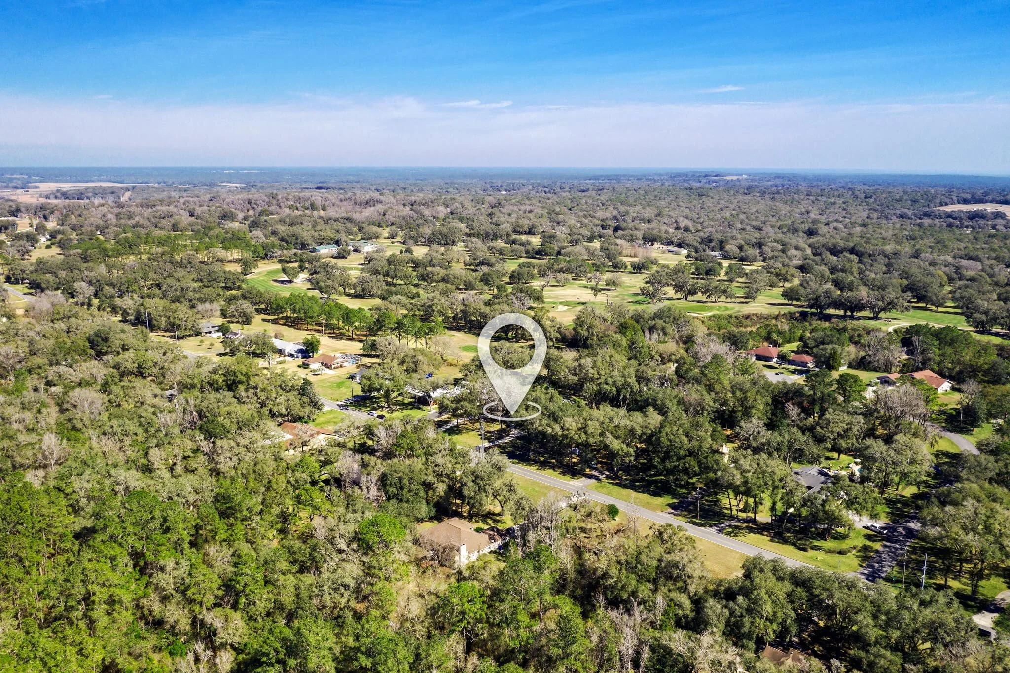 Florida Cracker Properties in Brooksville, FL (6)