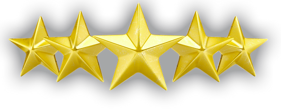 Pablo and Brad Auto Xperts LLC in Ruskin, FL
