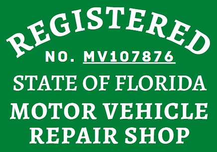 Pablo and Brad Auto Xperts LLC in Ruskin, FL (5)