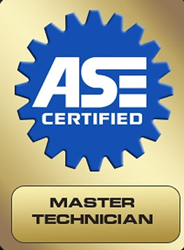 Pablo and Brad Auto Xperts LLC in Ruskin, FL (6)