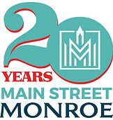 Monroe Main Street Initiative in Monroe, WI (6)