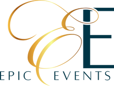 Epic Events in Broaddus, TX (3)