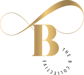 Epic Events in Broaddus, TX (4)