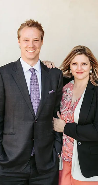 Harmon & Associates Certified Public Accountants in Pelham, AL (3)