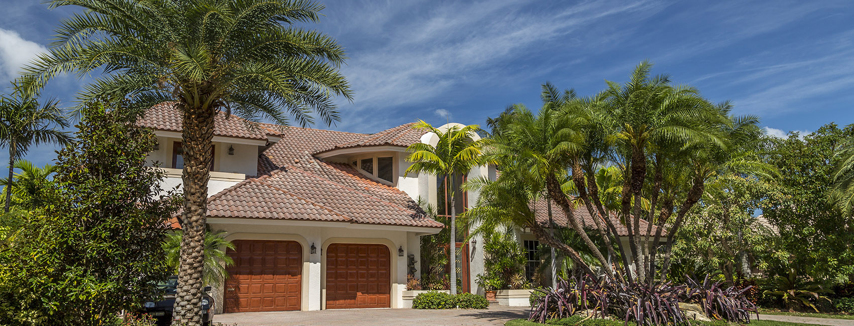 MLS Detectives Group @ RE/MAX Anchor Realty in Punta Gorda, FL (2)