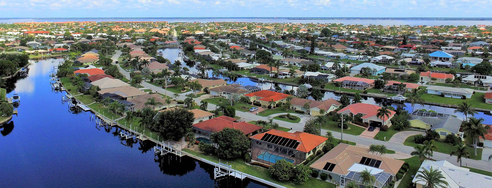MLS Detectives Group @ RE/MAX Anchor Realty in Punta Gorda, FL (3)