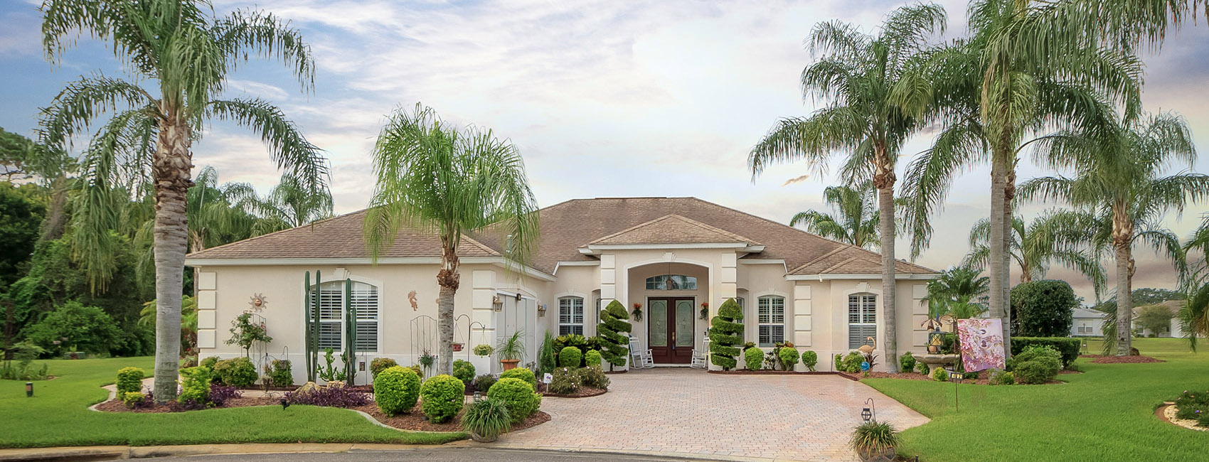 MLS Detectives Group @ RE/MAX Anchor Realty in Punta Gorda, FL (4)