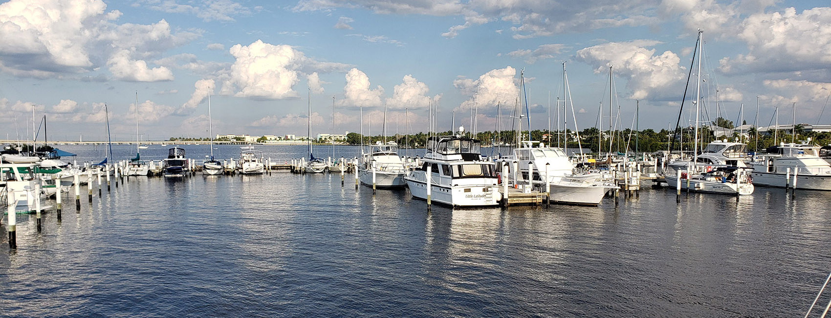 MLS Detectives Group @ RE/MAX Anchor Realty in Punta Gorda, FL (5)