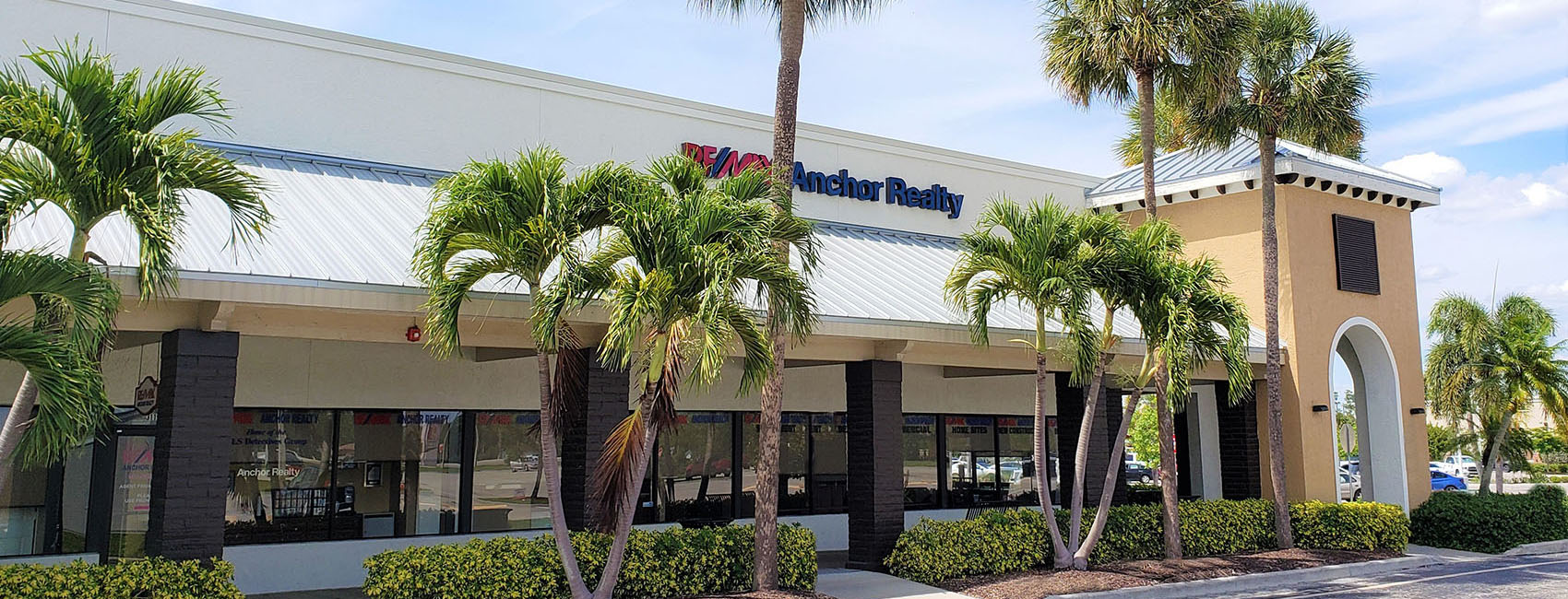 MLS Detectives Group @ RE/MAX Anchor Realty in Punta Gorda, FL (6)