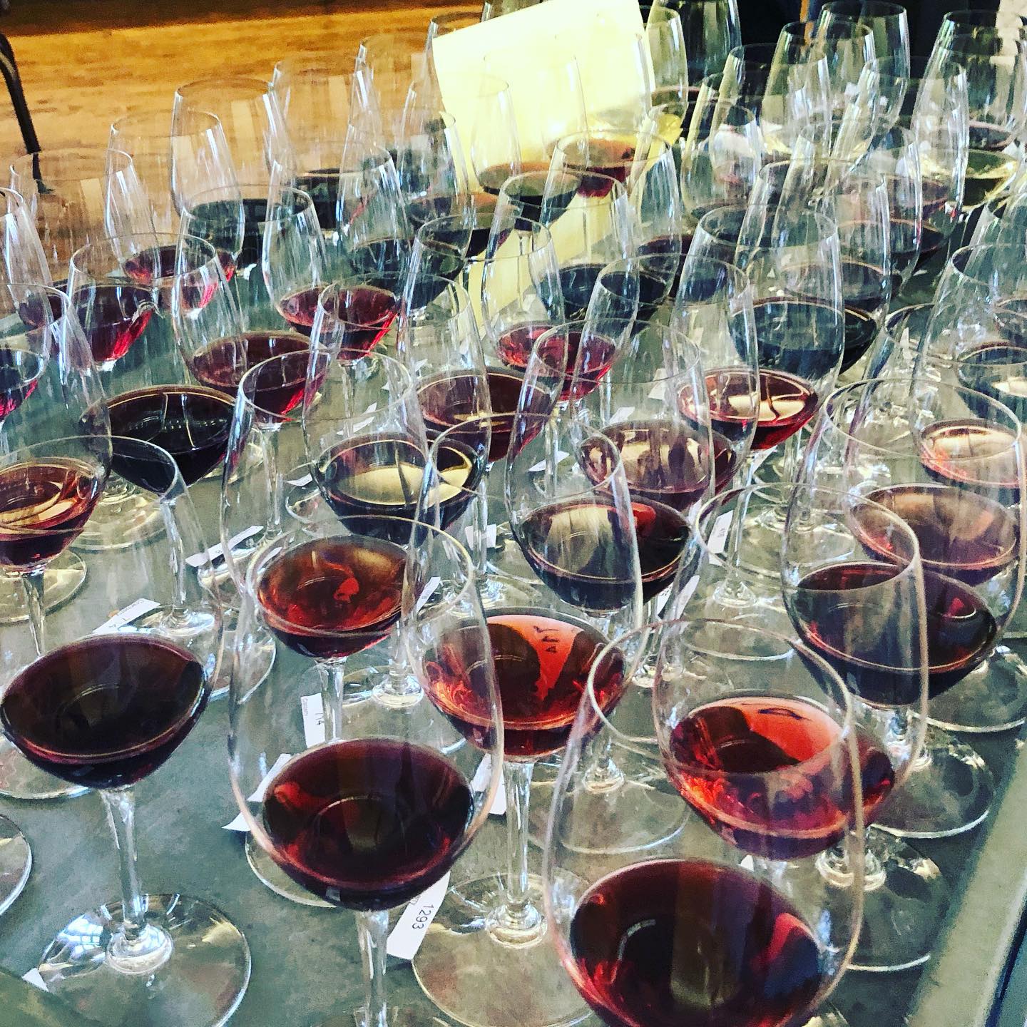 Urban Vines Winery & Brewery in Westfield, IN (5)