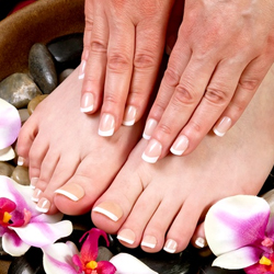 Nails So Happy in St. Augustine, FL (3)