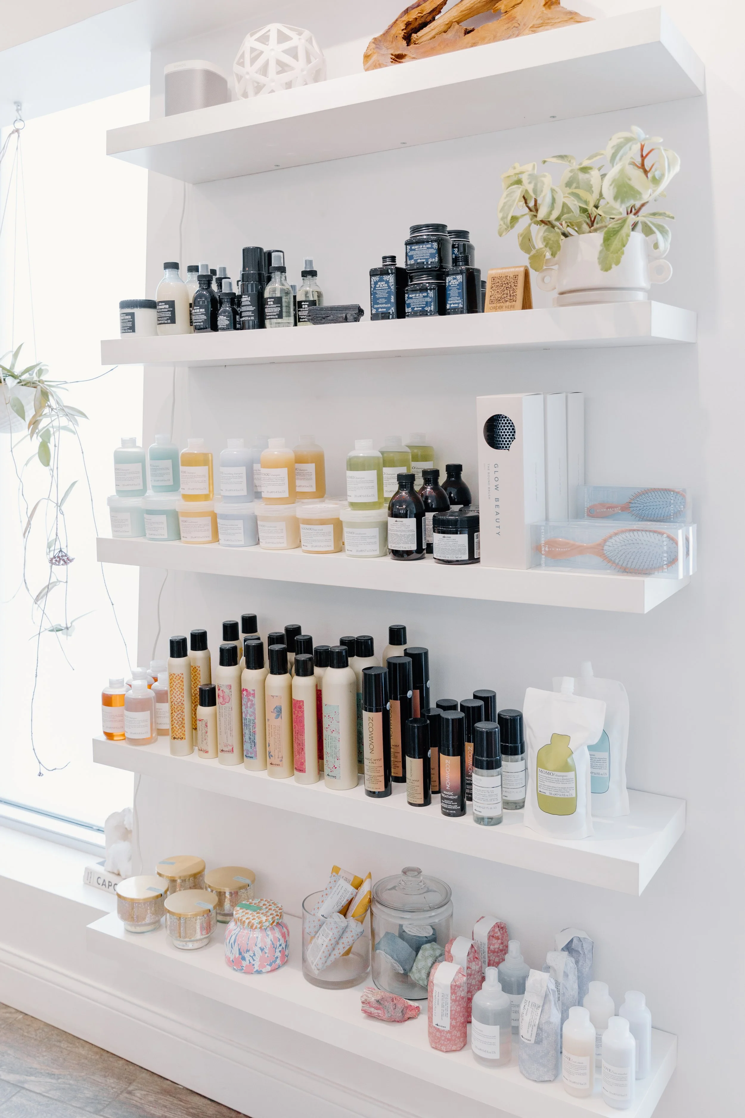 Linmay Studio in Evanston, IL (4)