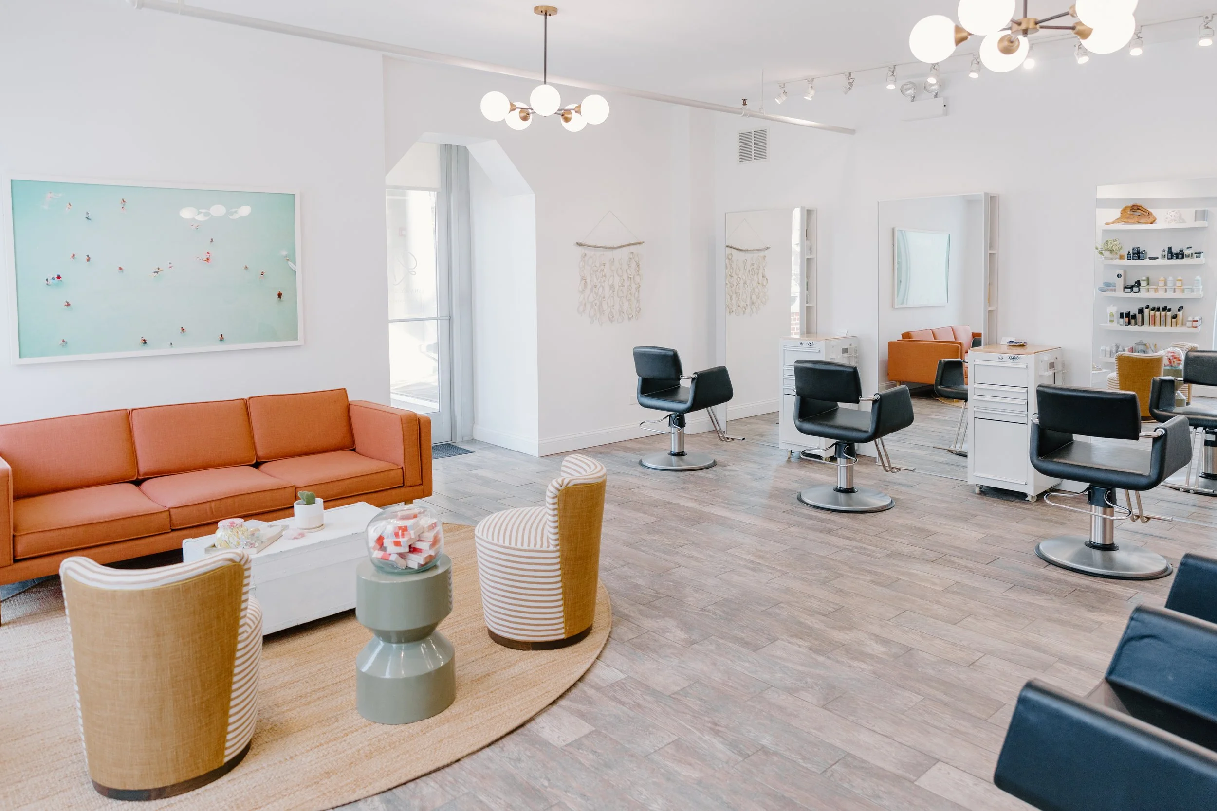 Linmay Studio in Evanston, IL (6)