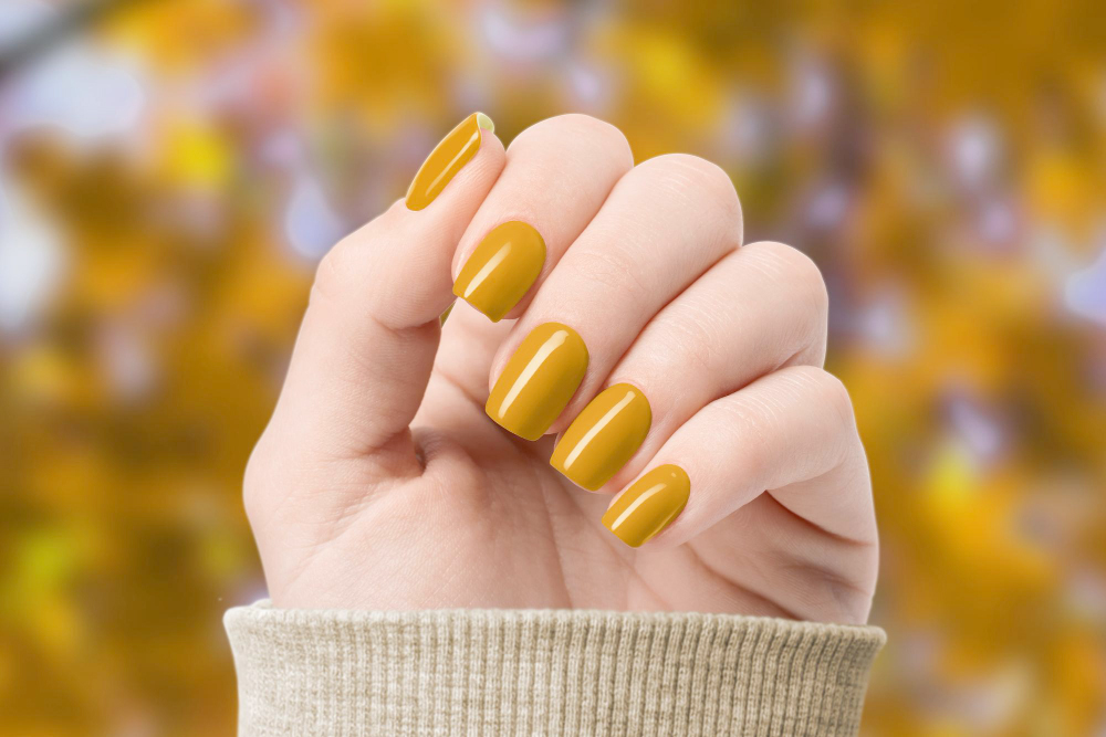 Creative Nails 2 Seabrook in Seabrook, TX
