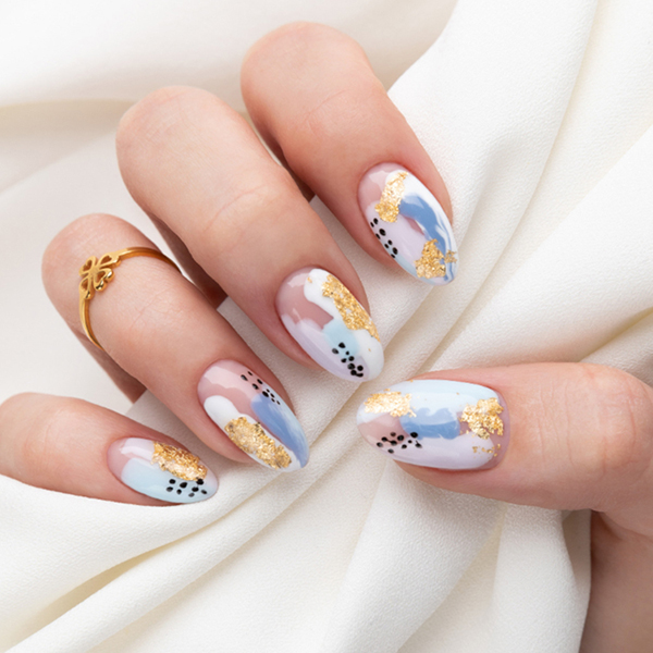 Creative Nails 2 Seabrook in Seabrook, TX (2)