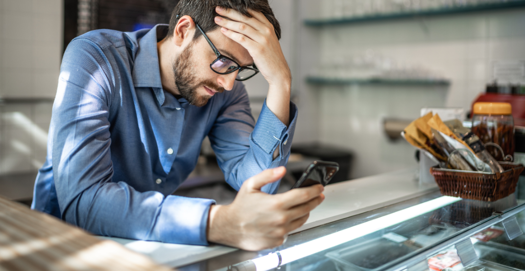 NuMint Bookkeeping & Accounting Services LLC in Brentwood, CA (2)