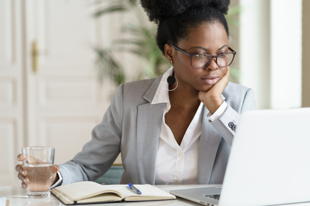 NuMint Bookkeeping & Accounting Services LLC in Brentwood, CA (3)