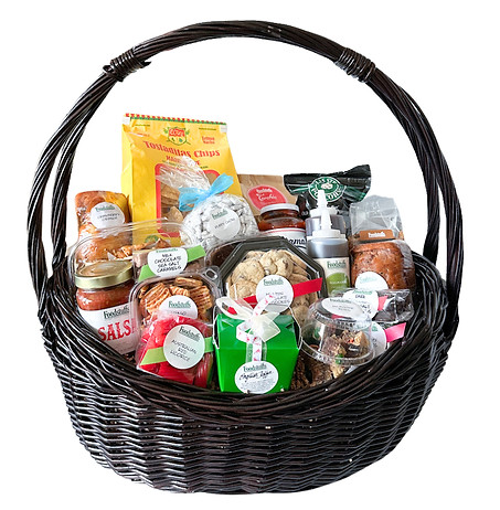 Foodstuffs Gourmet Foods & Catering in Glencoe, IL (2)