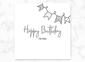 Foodstuffs Gourmet Foods & Catering in Glencoe, IL (4)