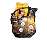 Foodstuffs Gourmet Foods & Catering in Glencoe, IL (5)